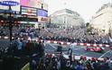 Formula 1: Ποιοι σκέφτονται αγώνα μέσα στο Λονδίνο; - Φωτογραφία 2