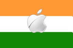 Η Apple σχεδιάζει να ξεκινήσει την παραγωγή του iPhone στην Ινδία σύντομα