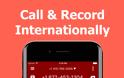 Ηχογραφήστε τις τηλεφωνικές κλήσεις με την νέα εφαρμογή Call Recorder International - Φωτογραφία 6