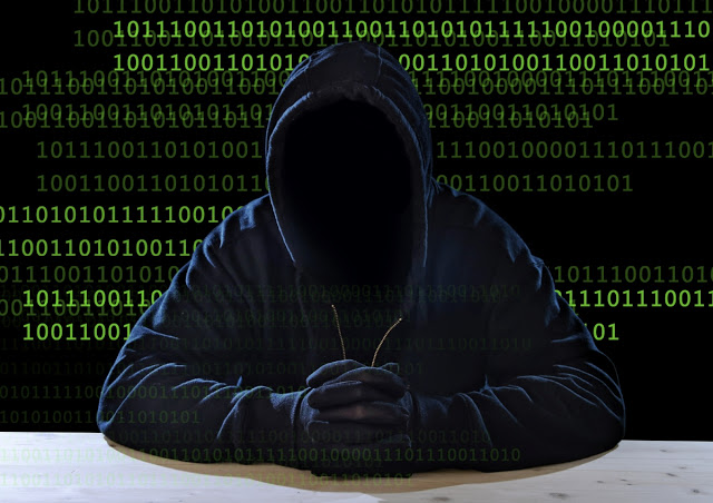 Hacker υπόσχεται να δημοσιεύσει τον κώδικα πρόσβασης σε ένα iphone που χρησιμοποίησε το FBI - Φωτογραφία 1