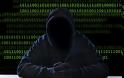 Hacker υπόσχεται να δημοσιεύσει τον κώδικα πρόσβασης σε ένα iphone που χρησιμοποίησε το FBI