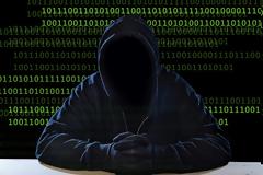Hacker υπόσχεται να δημοσιεύσει τον κώδικα πρόσβασης σε ένα iphone που χρησιμοποίησε το FBI