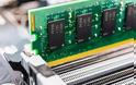 DDR5 RAM: Έτοιμο μέχρι το 2020 το νέο πρότυπο μνήμης για VR