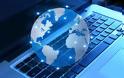 ΣΕΠΕ: Η ψηφιακή τεχνολογία φέρνει την ανάπτυξη
