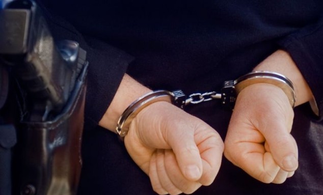 Συνελήφθη 44χρονος που είχε ληστέψει 8 φορές τα ΕΛ.ΤΑ. στον Πειραιά - Φωτογραφία 1