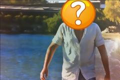 ΟΡΓΙΑ και σκάνδαλα: Πήγα και με Γυναίκες και με Άνδρες ΠΟΛΙΤΙΚΟΥΣ... και χωρίς προφυλάξεις… Πάγωσε η Ελλάδα με μπον βιβέρ [photos]