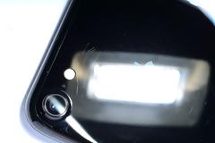 Το iphone 8 θα είναι κατασκευασμένο από κεραμικό υλικό αποφεύγοντας τα προβλήματα του iphone 7