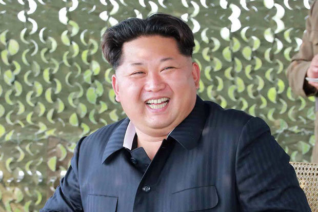 Νοτιοκορεάτες επίλεκτοι κομάντος σχεδιάζουν να σκοτώσουν τον Κιμ Γιονγκ-ουν πάση θυσία μέσα στο 2017 – Το εναλλακτικό σχέδιο των ΗΠΑ σε περίπτωση αποτυχίας τους - Φωτογραφία 2