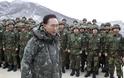 Νοτιοκορεάτες επίλεκτοι κομάντος σχεδιάζουν να σκοτώσουν τον Κιμ Γιονγκ-ουν πάση θυσία μέσα στο 2017 – Το εναλλακτικό σχέδιο των ΗΠΑ σε περίπτωση αποτυχίας τους - Φωτογραφία 3