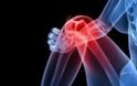 Γνωρίζετε την σοβαρή εγχείρηση ολικής αρθροπλαστική του γόνατος; Δίνει τέλος στα χρόνια προβλήματα αρθρίτιδας