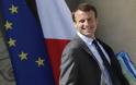Ο Μακρόν κάλεσε στη Γαλλία τους επιστήμονες που «διώχνει» ο Τραμπ