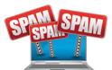 Τι ακριβώς είναι τελικά το spamming;