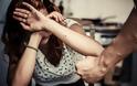 ΑΠΙΣΤΕΥΤΟ: Η Ρωσία επεξεργάζεται νόμο αποποινικοποίησης της ενδοοικογενειακής βίας