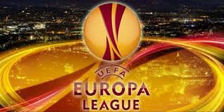 Άντε τώρα να σνομπάρεις το Europa League - Φωτογραφία 1