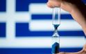 Ρελάνς Αθήνας σε τρόικα: Και προληπτική μείωση ΦΠΑ - εισφορών στο τραπέζι