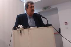 Άγρια επίθεση Πολάκη στον Άδωνι για φάρμακα και ΚΕΕΛΠΝΟ! Νέες απειλές και ύβρεις