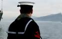 Νεκρός 34χρονος επικελευστής του Πολεμικού Ναυτικού