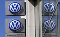 Νέοι δικαστικοί μπελάδες για την Volkswagen