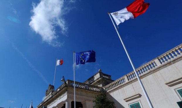 Τι φέρνει στην Ευρώπη η ανάληψη της προεδρίας της ΕΕ από τη Μάλτα - Φωτογραφία 1
