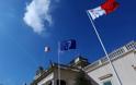 Τι φέρνει στην Ευρώπη η ανάληψη της προεδρίας της ΕΕ από τη Μάλτα