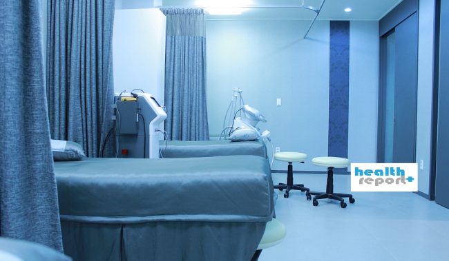 Απογευματινά ιατρεία Νοσοκομείων: Τι σχεδιάζει το υπουργείο Υγείας! Όλες οι τιμές για γιατρούς -εξετάσεις - Φωτογραφία 1