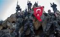 Ίμια 1996: Απίστευτη πρόκληση Τούρκου κομάντο – Τι λέει για τους Έλληνες ΟΥΚάδες
