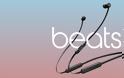 Η Apple ξεκίνησε τις πωλήσεις των ακουστικών BeatsX - Φωτογραφία 1