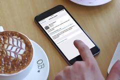 Η Apple έδωσε την δεύτερη beta του ios 10.3