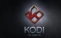 Κυκλοφόρησε η τελική έκδοση του Kodi 17.0 Krypton - Φωτογραφία 1