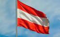 Νίκη του συντηρητικού Λαϊκού Κόμματος στη δεύτερη πόλη της Αυστρίας