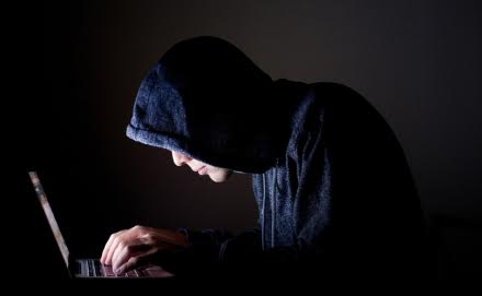 Επίθεση των Anonymous σε χιλιάδες σάιτ στο Dark Web - Φωτογραφία 1