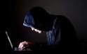 Επίθεση των Anonymous σε χιλιάδες σάιτ στο Dark Web