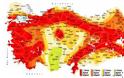 Δήμαρχος Άγκυρας: «Άγνωστες δυνάμεις προκαλούν σεισμούς στην Τουρκία για να μας καταστρέψουν»! - Φωτογραφία 1