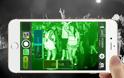 Night Vision Camera: AppStore free today