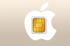 Η Truphone SIM της Apple λειτουργεί σε 40 χώρες μεταξύ των οποίων και στην Ελλάδα και την Κύπρο