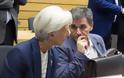 ΕΠΙΣΤΟΛΗ με αιχμές : Και ο Ευκλείδης Τσακαλώτος «τσακίζει» τα επιχειρήματα του ΔΝΤ