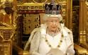 Κλείνει 65 χρόνια στο θρόνο η βασίλισσα Ελισάβετ