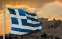 Bloomberg: H ΕΕ πρέπει να εγκρίνει στις 20 Φεβρουαρίου την επόμενη δόση για την Ελλάδα