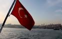 Τούρκος αξιωματούχος θέλει τα… μισά Δωδεκάνησα! (Eπικαλείται βρετανικούς και αμερικανικούς χάρτες!)