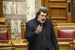 Π.Πολάκης: Γιατί αρνήθηκα να αρθεί η ασυλία μου! Νέες επιθέσεις σε Άδωνι