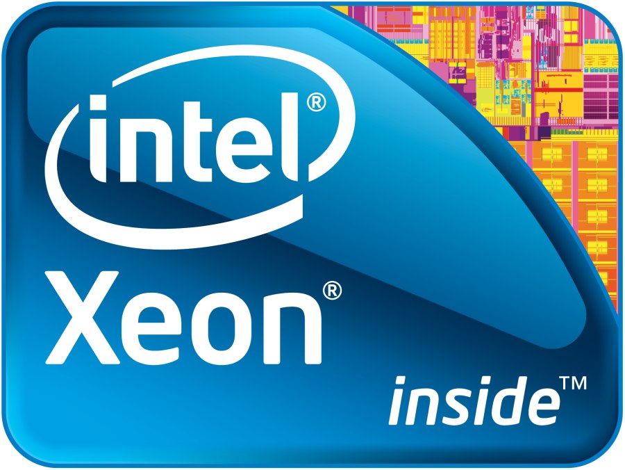 Intel Xeon Gold Series - CPUs για Media Workstations! - Φωτογραφία 1