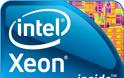 Intel Xeon Gold Series - CPUs για Media Workstations!
