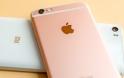Apple: Κατάφερε να ξεπεράσει την Xiaomi στην Κίνα