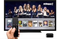Η Apple προσέλαβε τον επικεφαλής της Amazon Fire