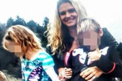 Δεν το χωράει ο νους...Εφιαλτικά χρόνια έζησε 10χρονο αυτιστικό κοριτσάκι! Το έκλειναν σε κλουβί