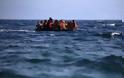 Αύξηση των απελάσεων παράτυπων μεταναστών σχεδιάζει η ιταλική κυβέρνηση