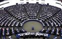 «Όχι» στην ένταξη της Τουρκίας στην Ε.Ε. λέει το Ευρωπαϊκό Λαϊκό Κόμμα