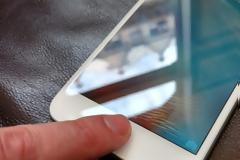 Δώστε επιπλέον δυνατότητες στο Touch ID του iPhone σας