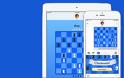 Παίξτε σκάκι στα μηνύματα σας ζωντανά με την εφαρμογή  Checkmate!