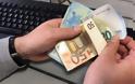 Νέα μέτρα εδώ και τώρα: Χαράτσι 400 - 800 ευρώ, μειώσεις συντάξεων και αύξηση του ΦΠΑ - Οριακή η διαπραγμάτευση